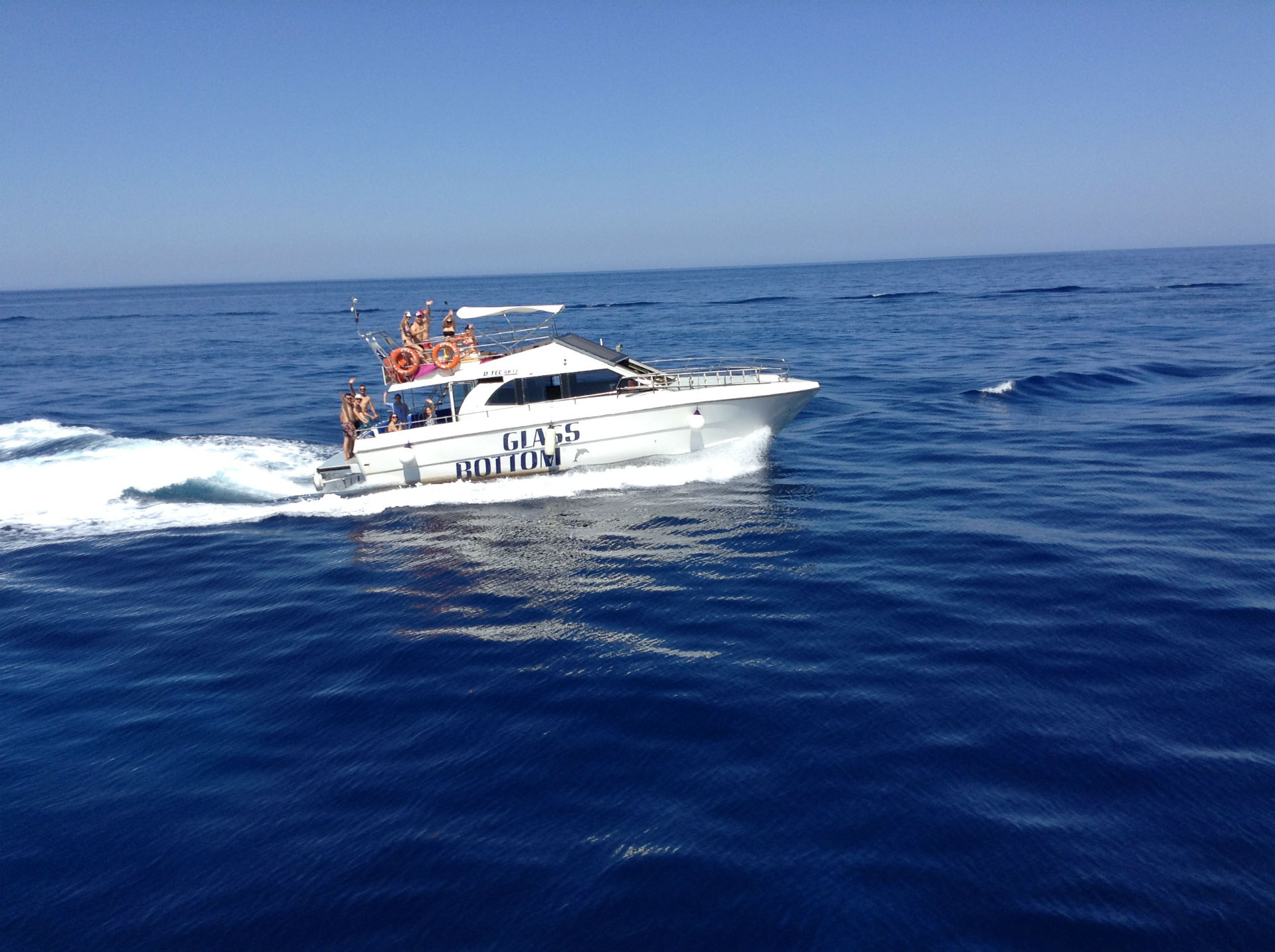 Lefkas Cruises Κρουαζιέρες Λευκάδα Dolphi-1 Seven islands cruises lefkada