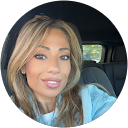 Marina v Kap-Hernandez profile picture