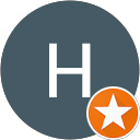 Η/Υ profile picture