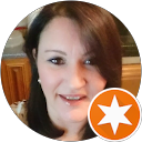 evi deligianni profile picture