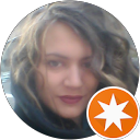 Iva Ignjatic profile picture