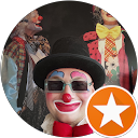 Gerasimos Kechagias profile picture