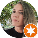 Poză de profil Natalia Mexi