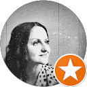 poză de profil dagucmar