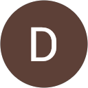 Poza de profil Daisy Game