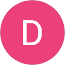 Poza de profil Despena Dalmaris